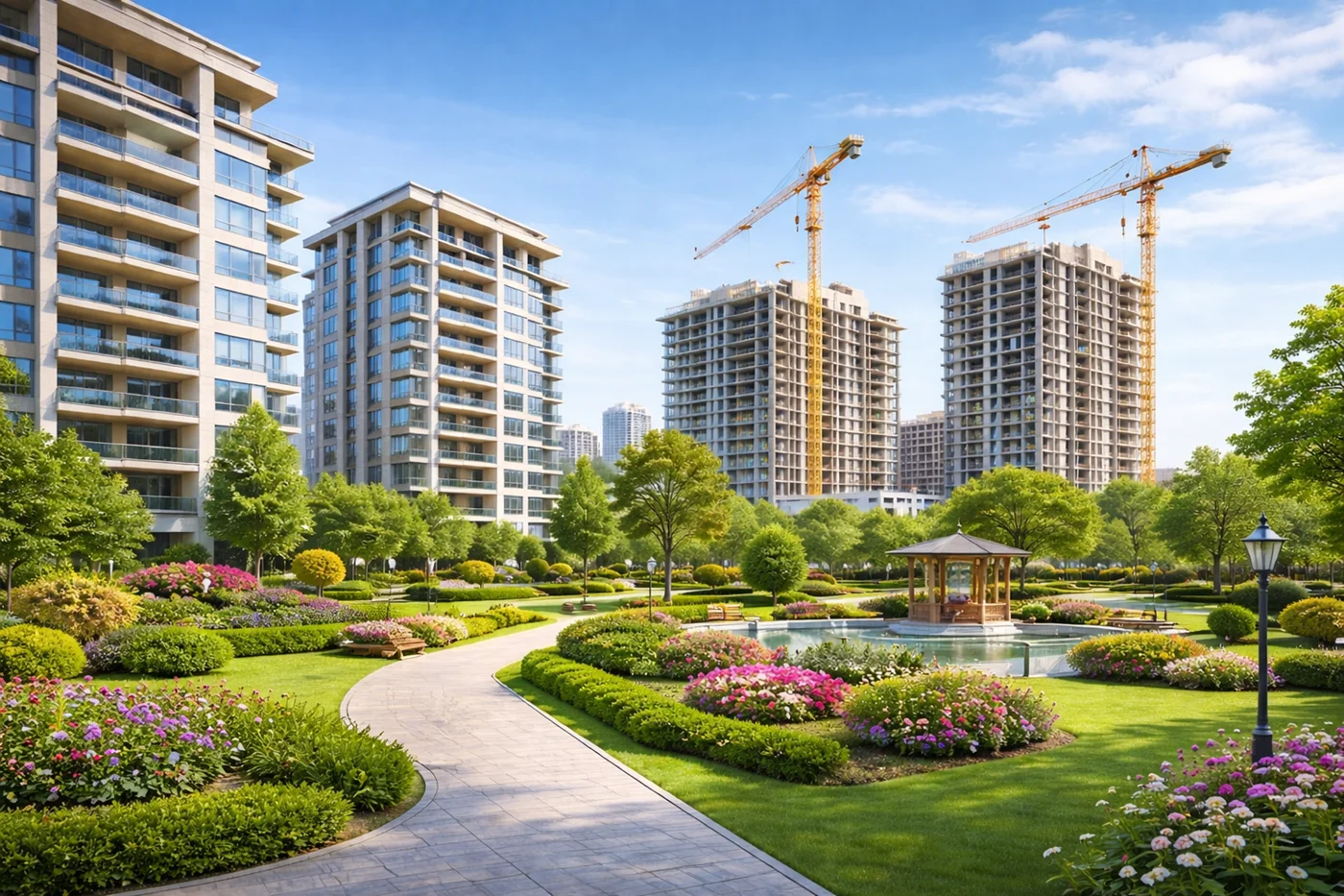 galeri_20260216_200639_51e2746e5d6609d25e5f