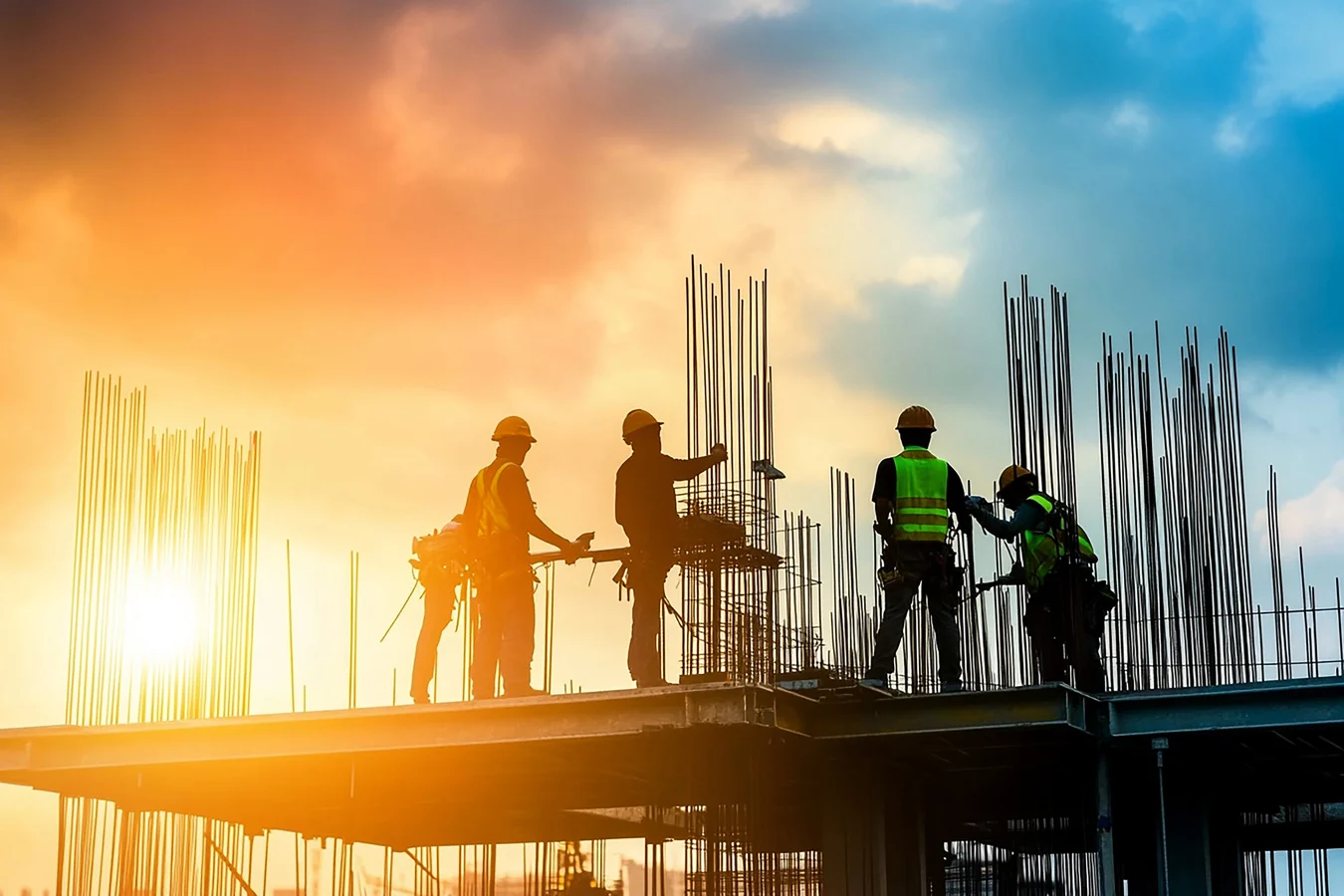 galeri_20260216_200640_1791c5707650d0765fc0